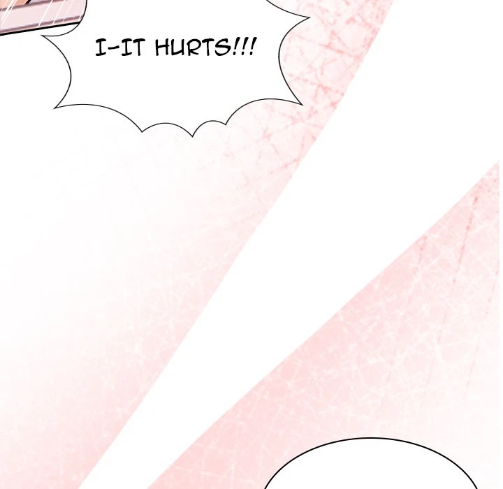 Chapter 5, page 122