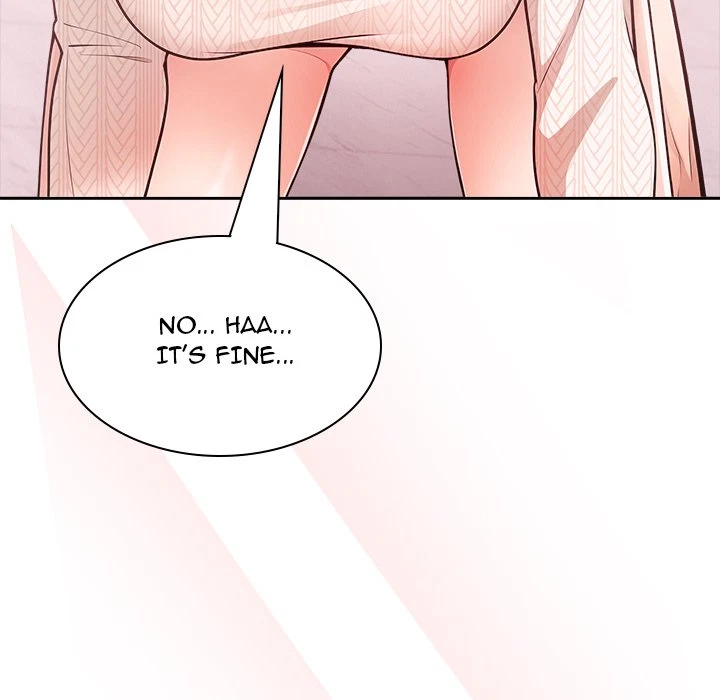 Chapter 5, page 125