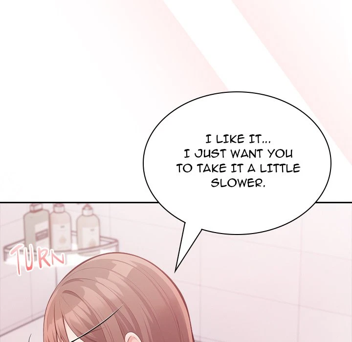 Chapter 5, page 126