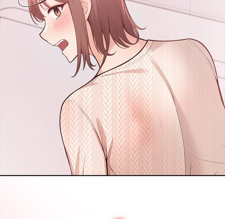 Chapter 5, page 127