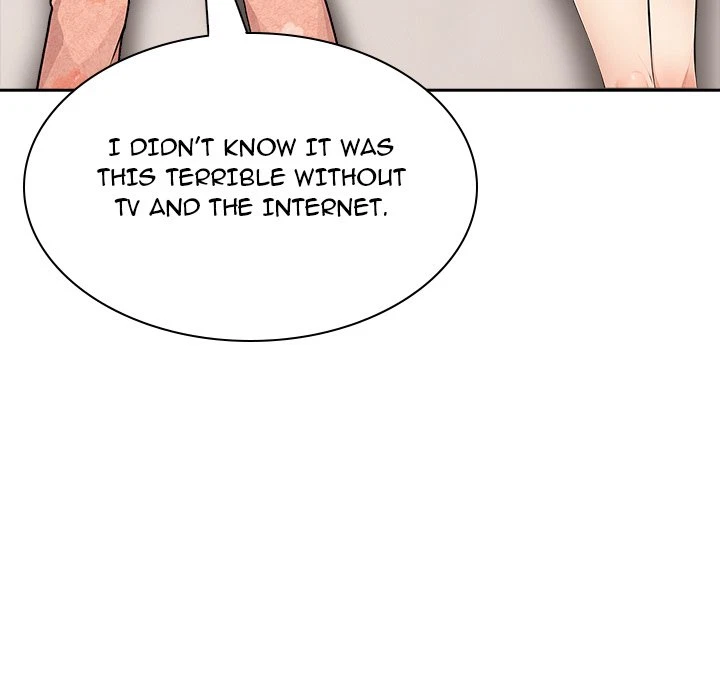 Chapter 5, page 13