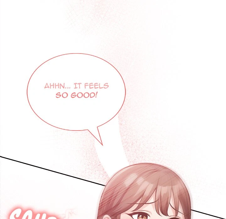 Chapter 5, page 136