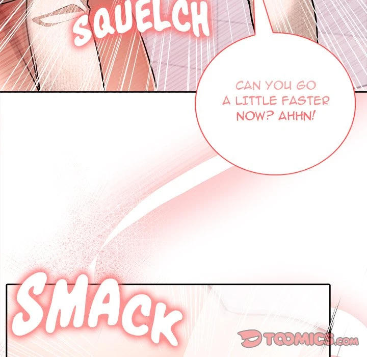 Chapter 5, page 138