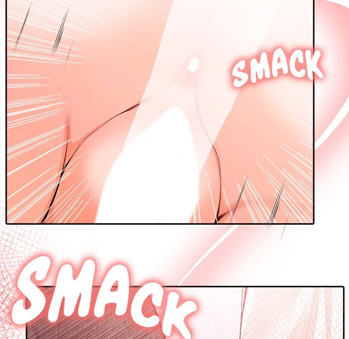 Chapter 5, page 139