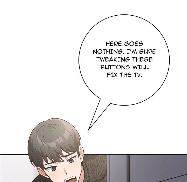 Chapter 5, page 14
