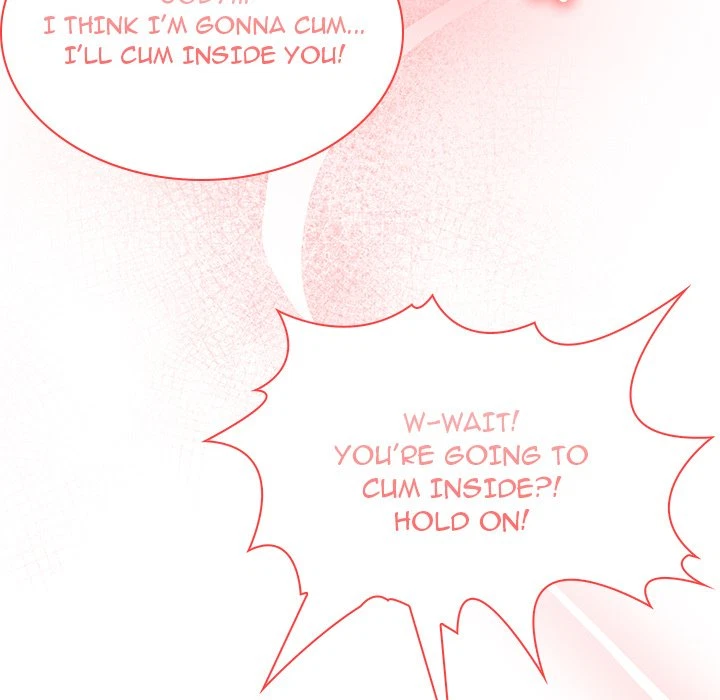 Chapter 5, page 141