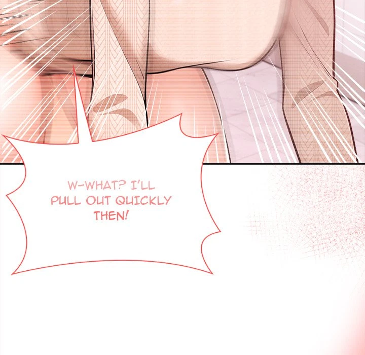Chapter 5, page 143