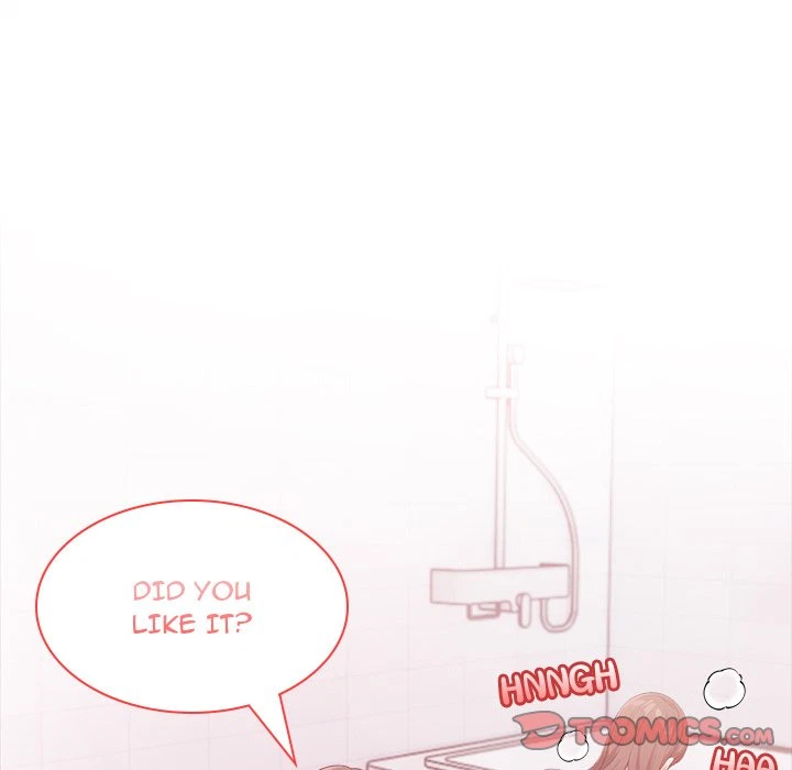 Chapter 5, page 147