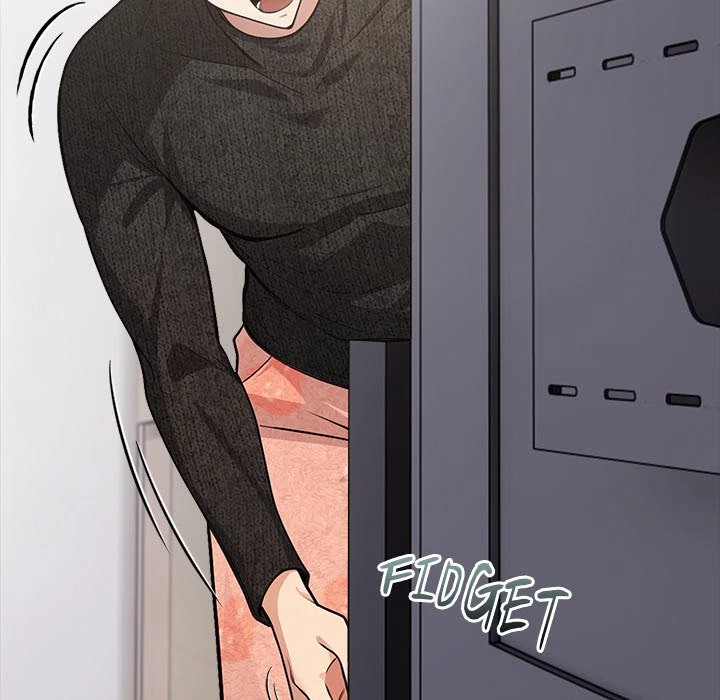Chapter 5, page 15