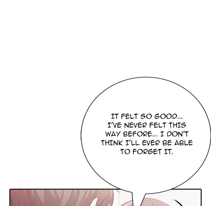 Chapter 5, page 153