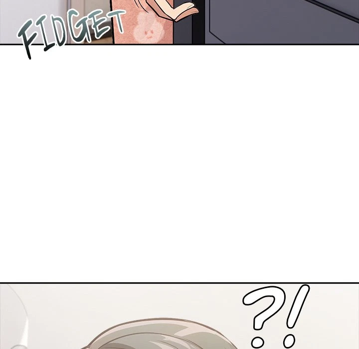Chapter 5, page 16