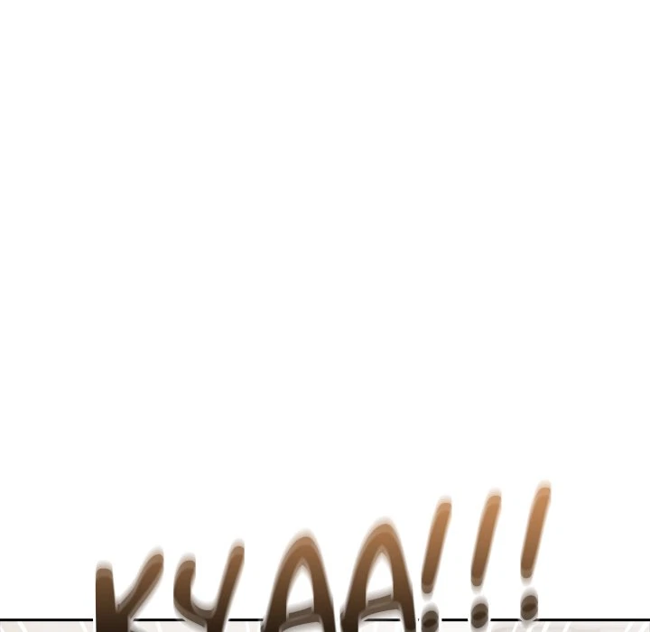 Chapter 5, page 160