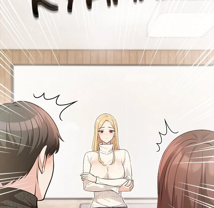 Chapter 5, page 161