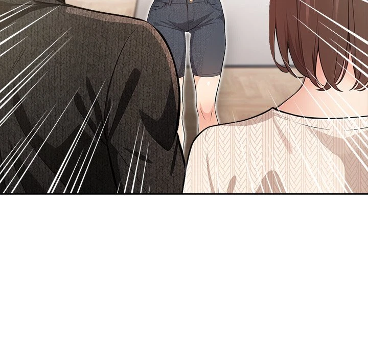 Chapter 5, page 162
