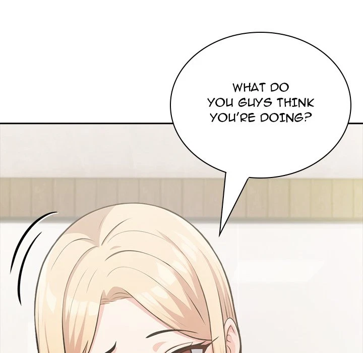 Chapter 5, page 163
