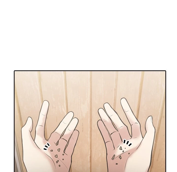 Chapter 5, page 18