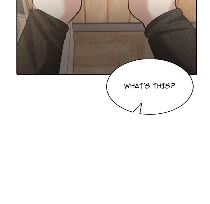 Chapter 5, page 19