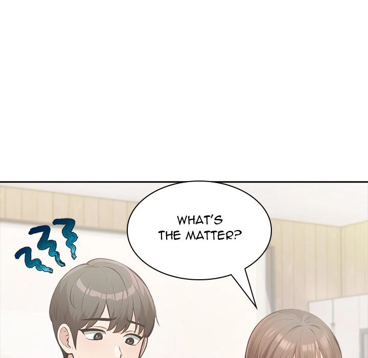 Chapter 5, page 23
