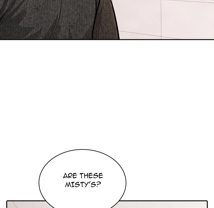 Chapter 5, page 29