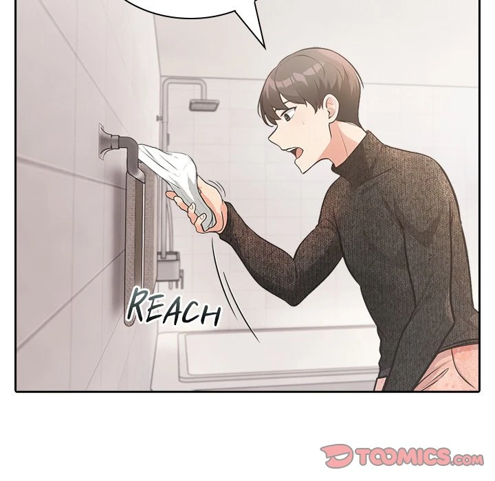 Chapter 5, page 30