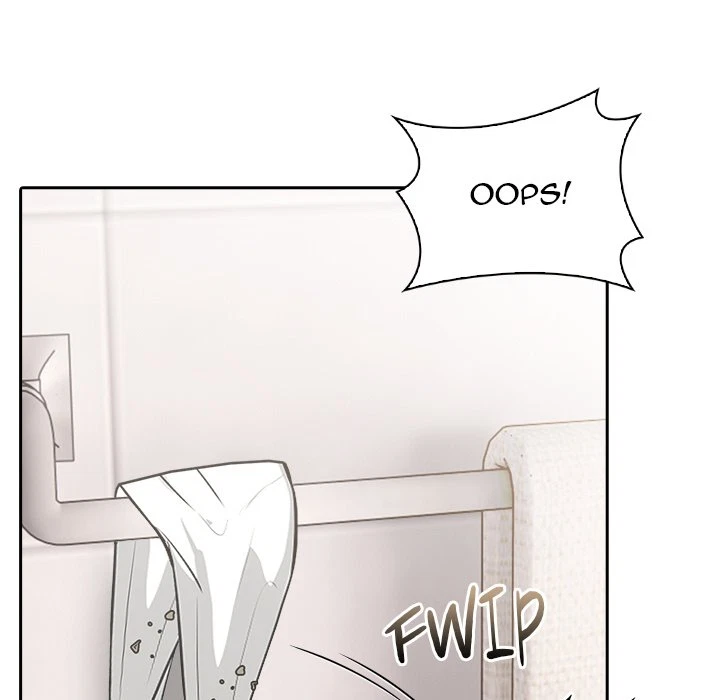 Chapter 5, page 31