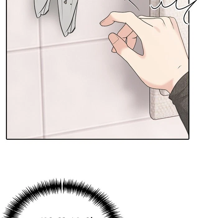 Chapter 5, page 32