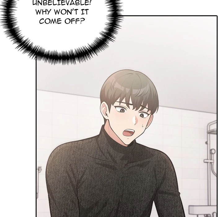 Chapter 5, page 33