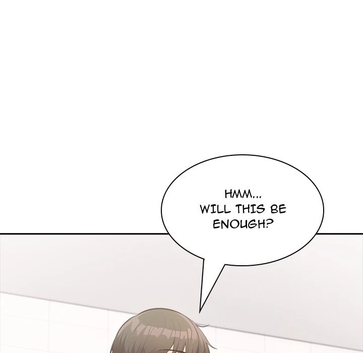 Chapter 5, page 35