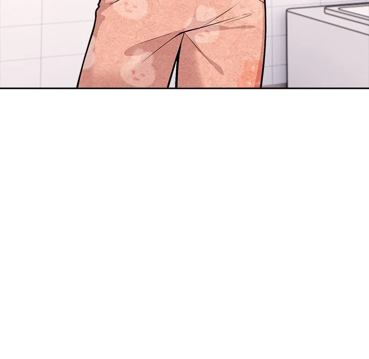 Chapter 5, page 37