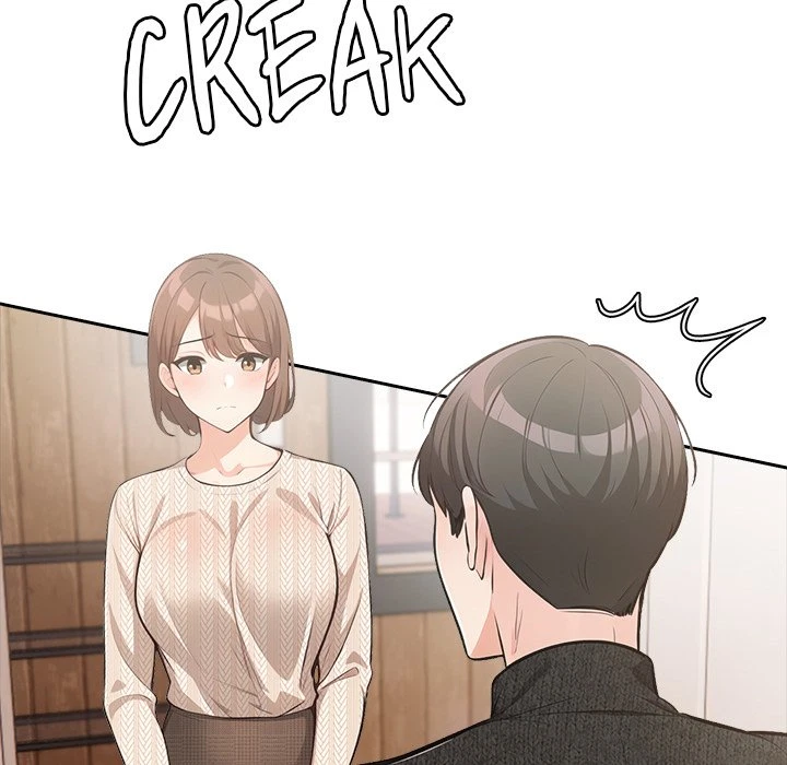 Chapter 5, page 42