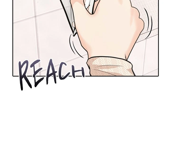 Chapter 5, page 49