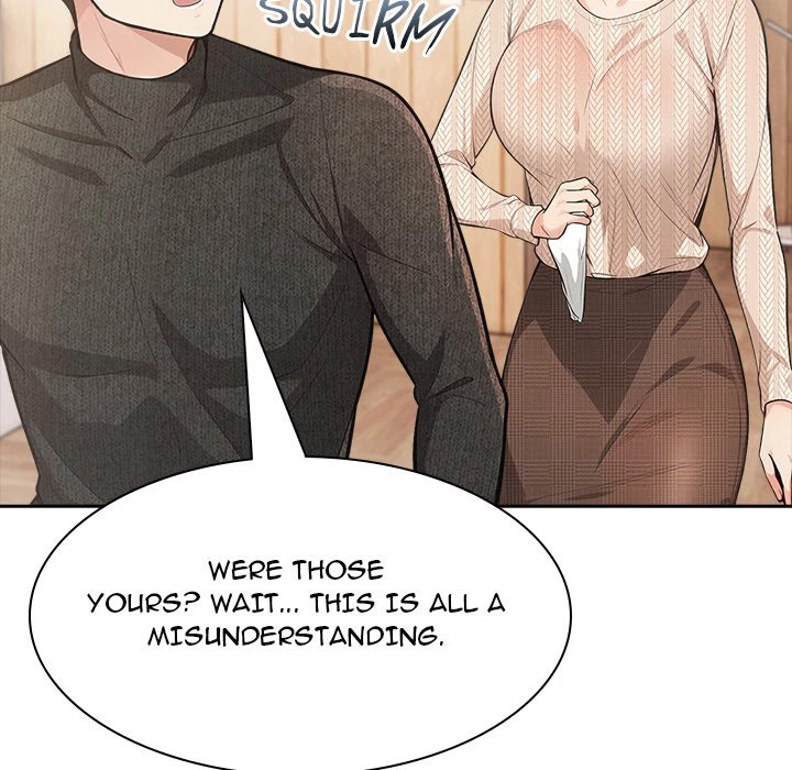 Chapter 5, page 55