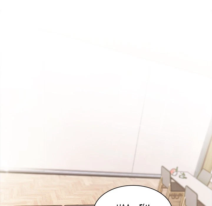 Chapter 5, page 6