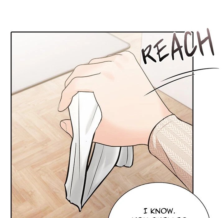 Chapter 5, page 60
