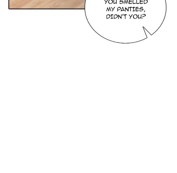 Chapter 5, page 61