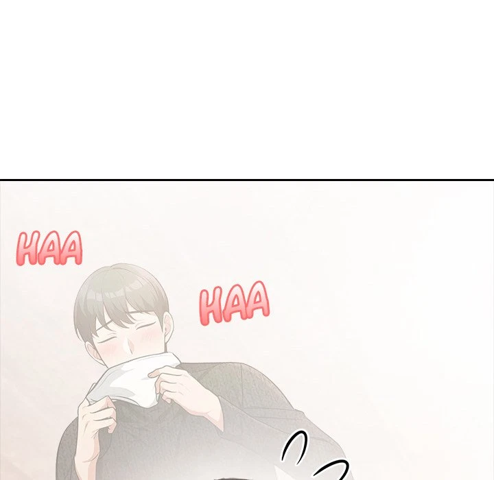 Chapter 5, page 62