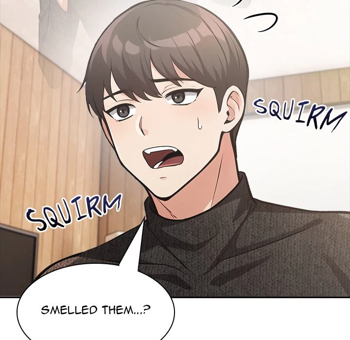 Chapter 5, page 63