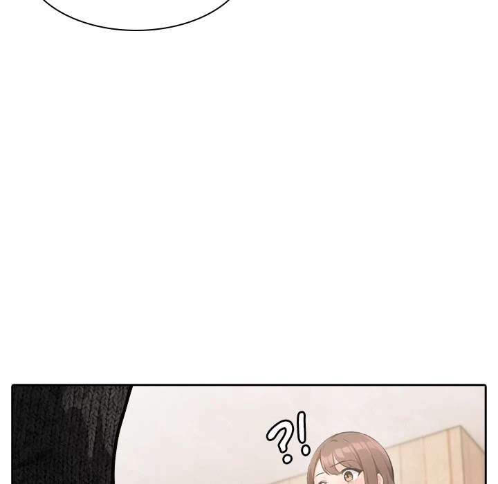 Chapter 5, page 64