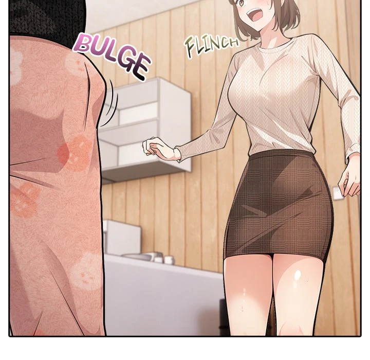Chapter 5, page 65