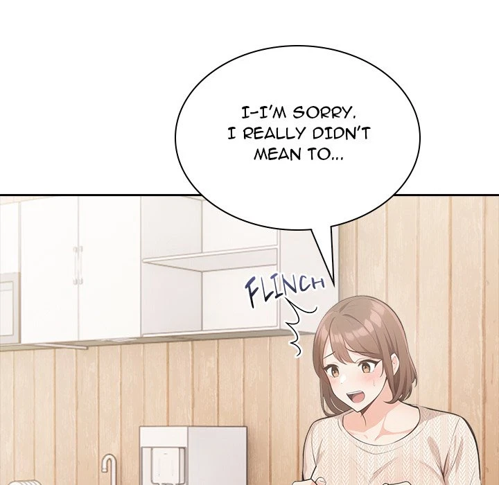 Chapter 5, page 69