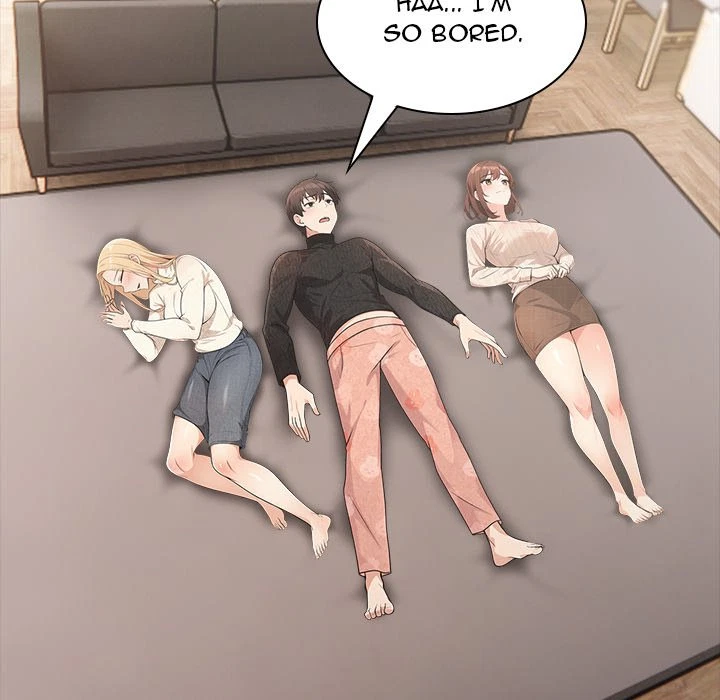 Chapter 5, page 7