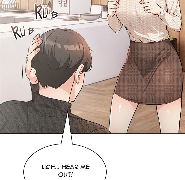Chapter 5, page 70