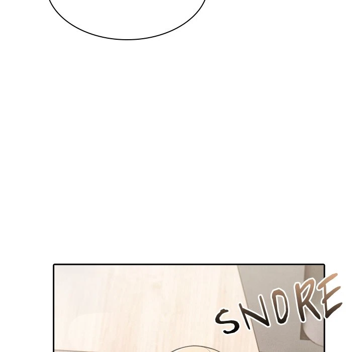 Chapter 5, page 71