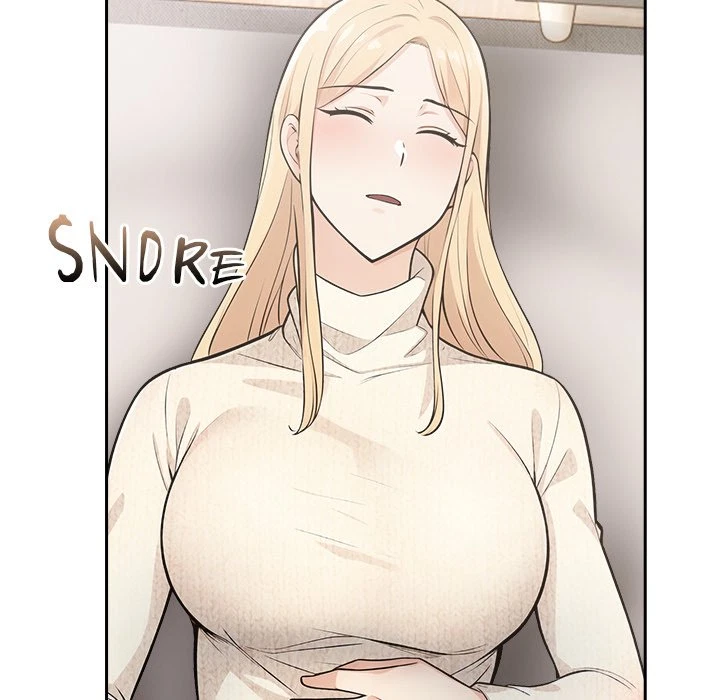 Chapter 5, page 72