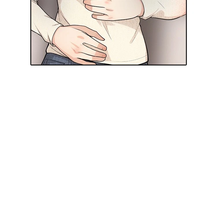 Chapter 5, page 73