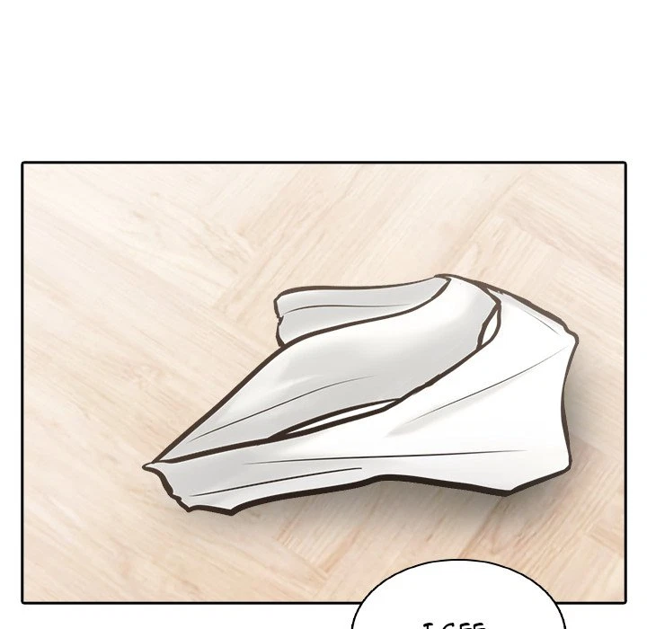 Chapter 5, page 76