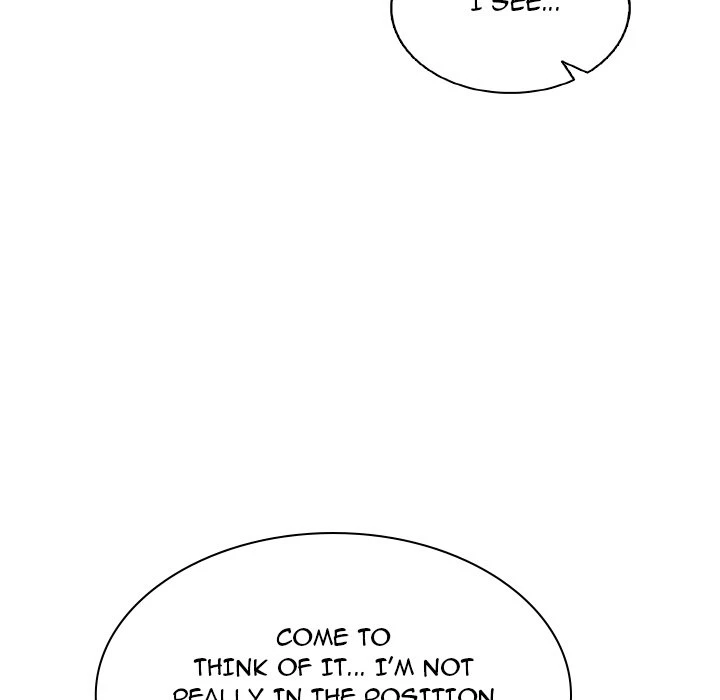 Chapter 5, page 77