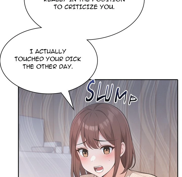 Chapter 5, page 78