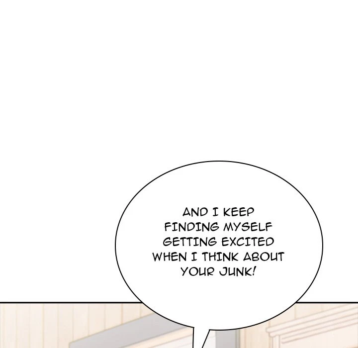 Chapter 5, page 80