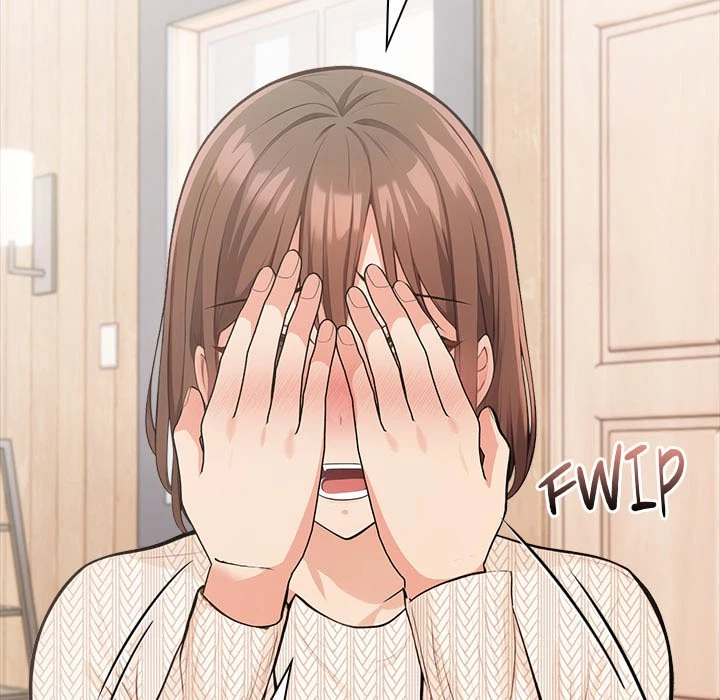 Chapter 5, page 81